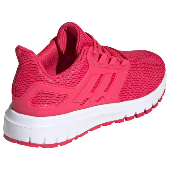 Adidas Ultimashow